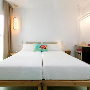 Boutique Cana Rita Casa de hóspedes