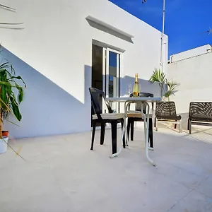 Salpi (adults Only) Spanien